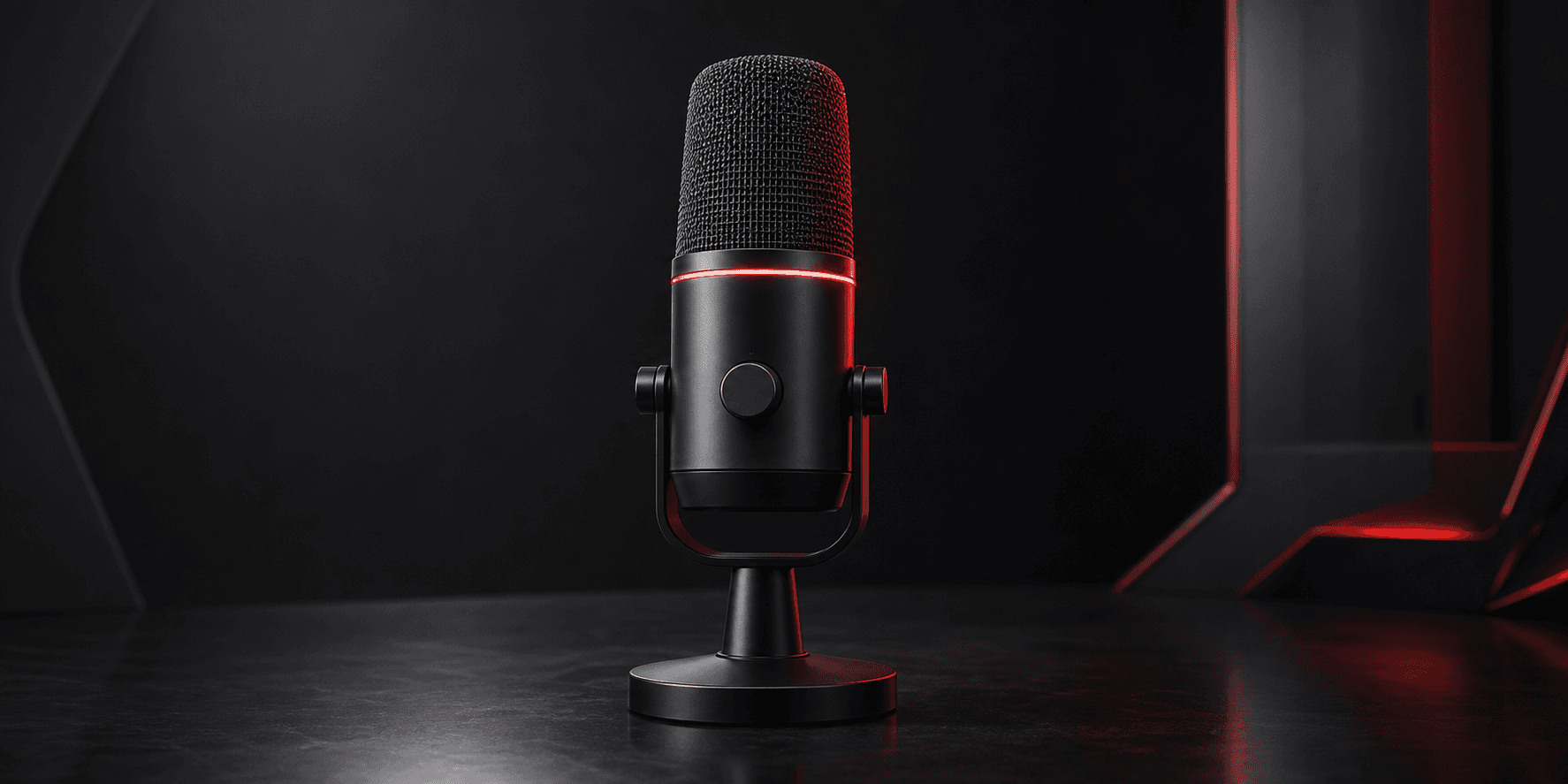 Open-Ear Gaming Audio