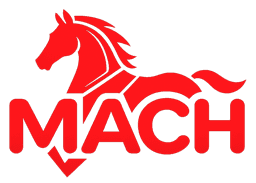 MACH OEM Team