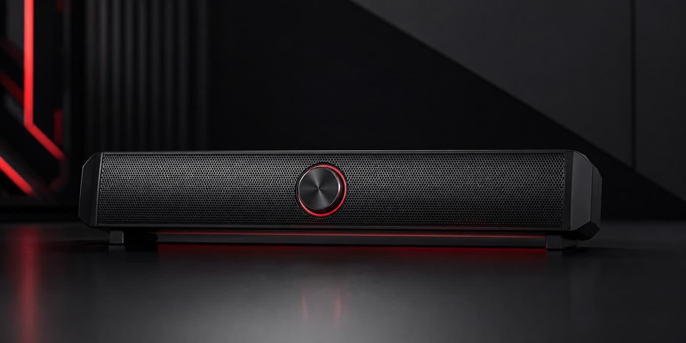 Quality Tests Buyers Should Ask for in Gaming Audio Production