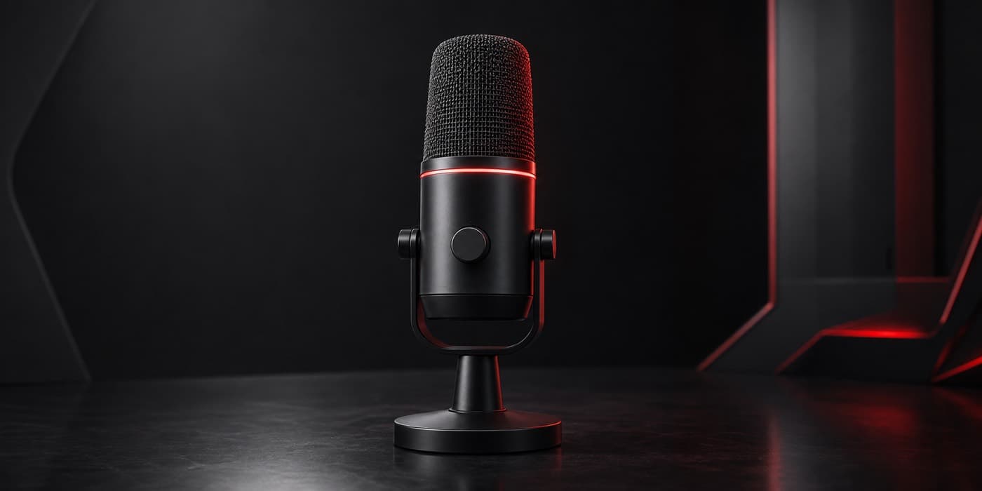 How to Choose an Audio ODM Platform for a New Product Line