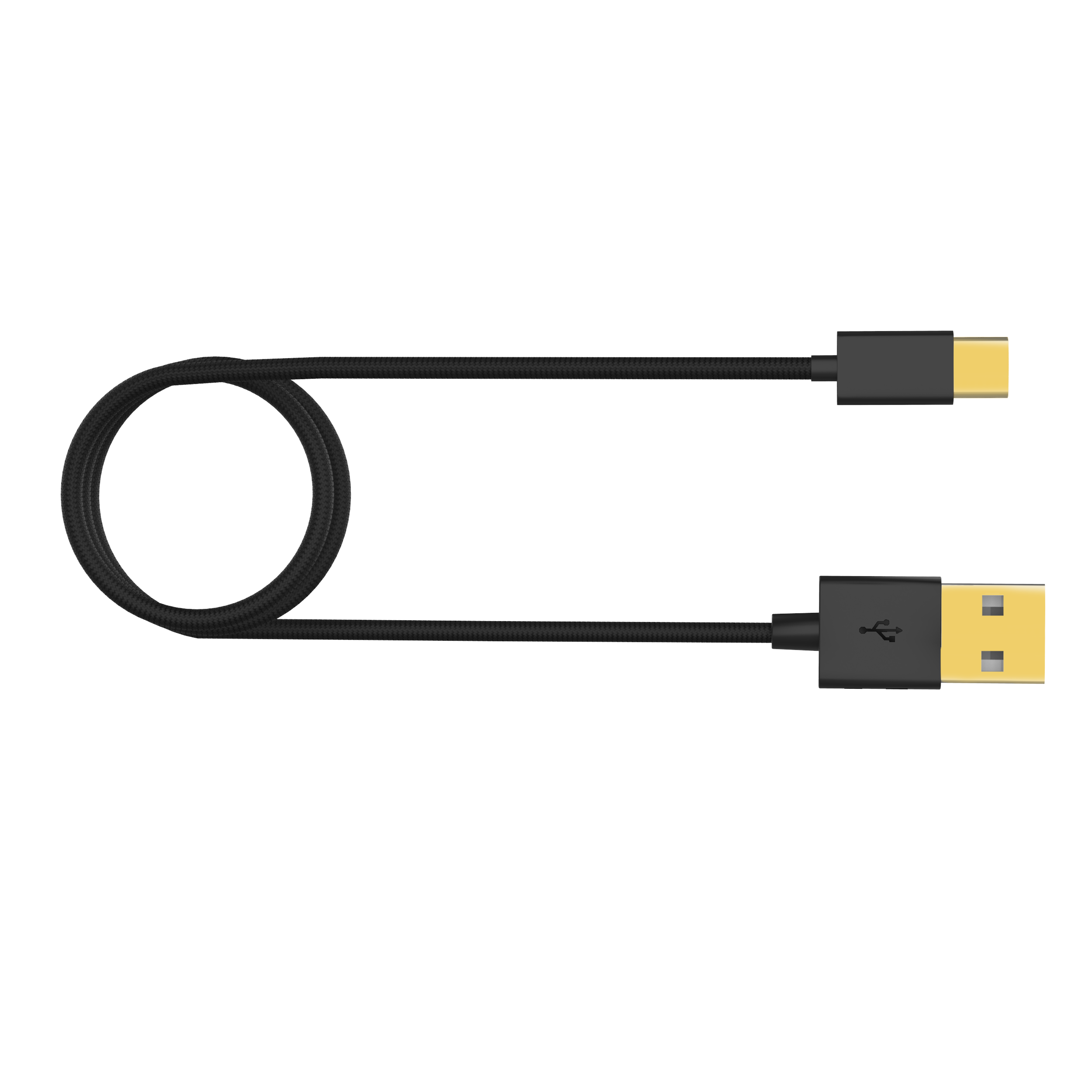 X6pro wireless gaming headset front view for cosmetic quality inspection