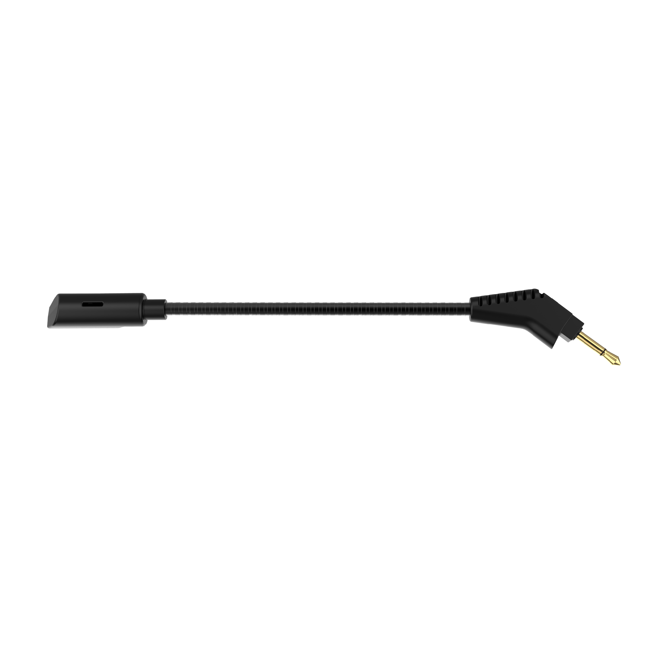 X6pro private label Bluetooth gaming headset retail configuration inspection